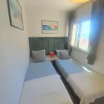 Mali Dvor Novigrad Appartement *