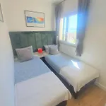 Mali Dvor Novigrad * Novigrad (Dalmatia)