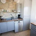 Mali Dvor Novigrad Appartement