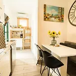 Mali Dvor Novigrad Appartement Novigrad (Dalmatia)