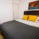 Mali Dvor Novigrad Appartement
