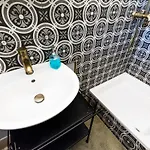 Mali Dvor Novigrad Appartement *