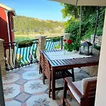 Apartamento Mali Dvor Novigrad *
