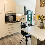 Mali Dvor Novigrad Appartement Novigrad (Dalmatia)