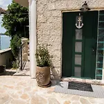 Appartement Mali Dvor Novigrad Novigrad (Dalmatia)