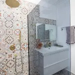 Appartement Mali Dvor Novigrad