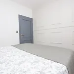 Appartement Mali Dvor Novigrad Novigrad (Dalmatia)