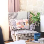 Apartamento Mali Dvor Novigrad