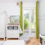 Mali Dvor Novigrad Novigrad (Dalmatia)