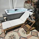 Mali Dvor Novigrad Appartement