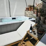 Appartement Mali Dvor Novigrad Novigrad (Dalmatia)
