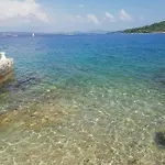 Apartmán Mali Dvor Novigrad Novigrad (Dalmatia)