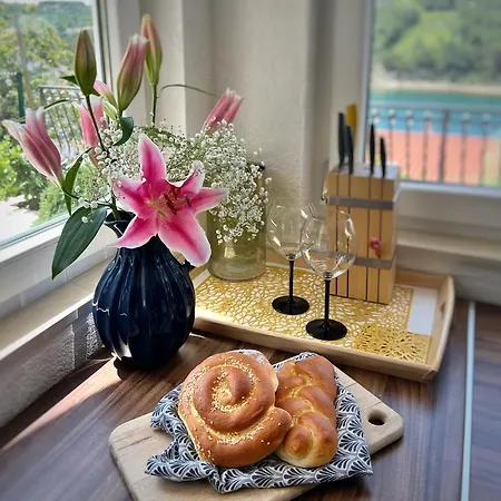 Apartamento Mali Dvor Novigrad Novigrad (Dalmatia)