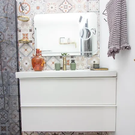 Apartamento Mali Dvor Novigrad *