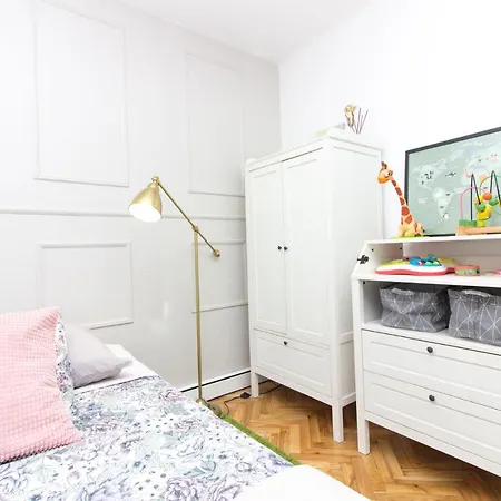 Appartement Mali Dvor Novigrad Novigrad (Dalmatia)