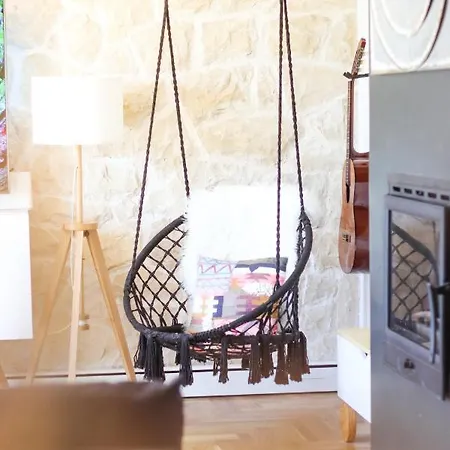 Mali Dvor Novigrad Novigrad (Dalmatia)