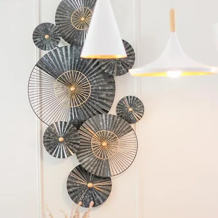 Mali Dvor Novigrad Apartamento Novigrad (Dalmatia)