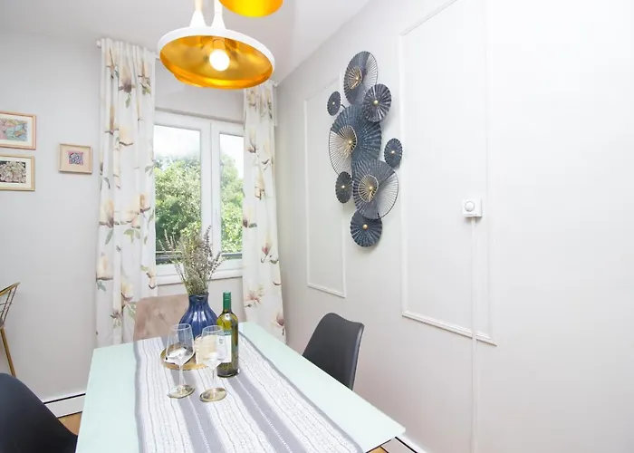 Apartman Mali Dvor Novigrad Novigrad (Dalmatia)