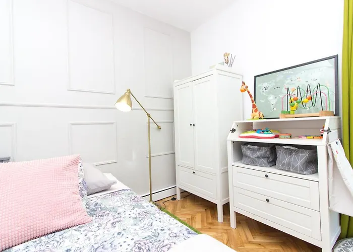 Apartman Mali Dvor Novigrad Novigrad (Dalmatia)