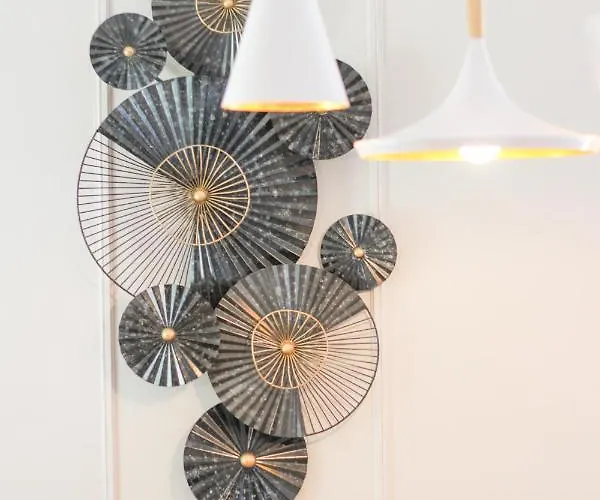 Mali Dvor Novigrad Apartman Novigrad (Dalmatia)